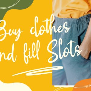 Millanow Brush Business Font