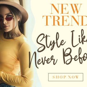 Millanow Brush Business Font