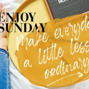 Misrelly Signature Brush