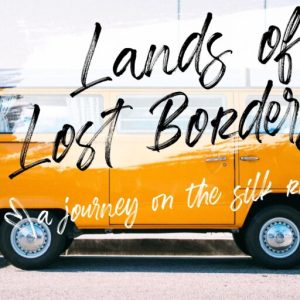 Misrelly Signature Brush