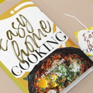 Misrelly Signature Brush