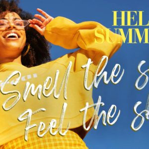 Misrelly Signature Brush