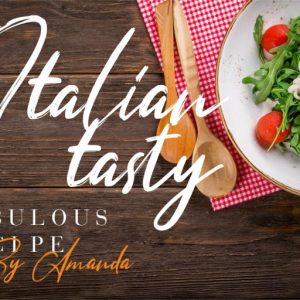 Misthique Signature Brush