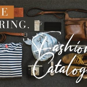 Misthique Signature Brush