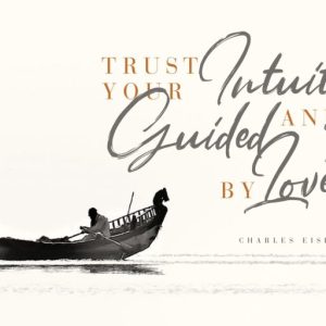 Misthique Signature Brush