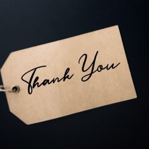 Misthique Signature Brush