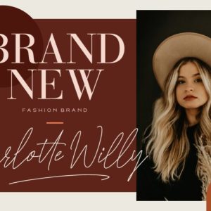 Monstera Signature Monoline