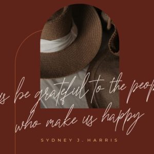 Monstera Signature Monoline