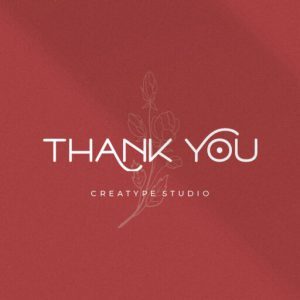 Montrelo Elegant Sans Serif