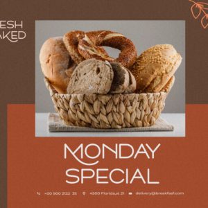 Montrelo Elegant Sans Serif