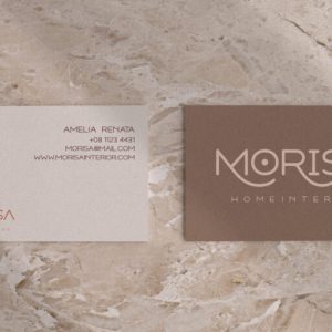 Montrelo Elegant Sans Serif