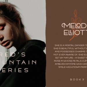 Montrelo Elegant Sans Serif