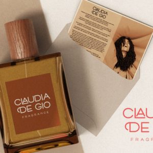 Montrelo Elegant Sans Serif