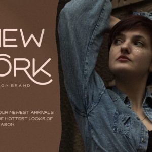 Montrelo Elegant Sans Serif