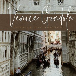 Monttrela Handwritten Font