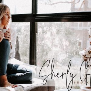 Monttrela Handwritten Font