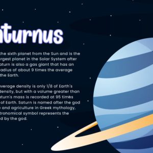 Moonview Display Children Fun