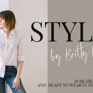 Oklahoma Handwritten Script