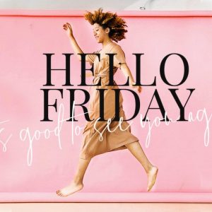 Oklahoma Handwritten Script