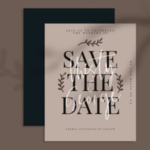 Oklahoma Handwritten Script