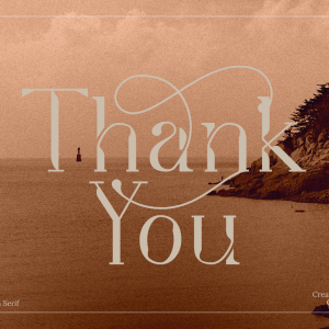 Sebastian Fashion Modern Serif