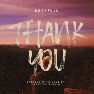 Rockfull Capital Brush