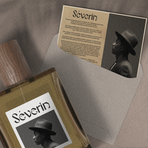 Greenos Display Modern Sans