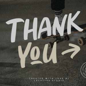 Emanule Display Casual