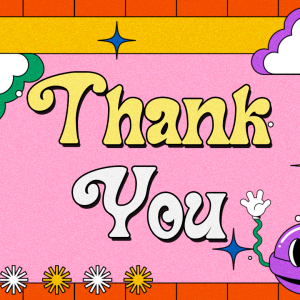 Kuattro Display Retro