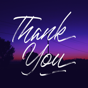 Khingston Brush Script