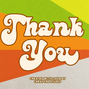 Nawacitha Display Curly