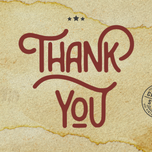 Santiago Vintage Monoline