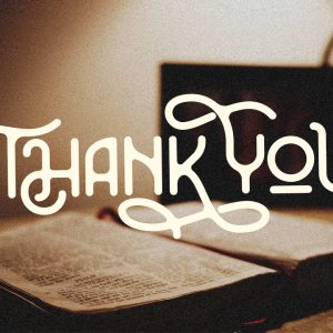 Balrog Vintage Monoline