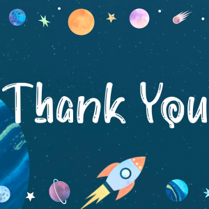 Foxykids Display Kids