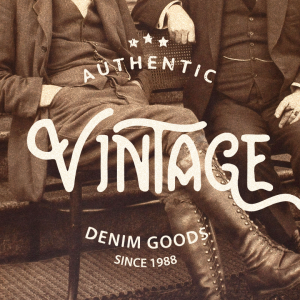 Bentley Monoline Vintage