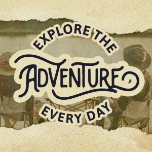 Santiago Vintage Monoline