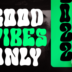 Salatiga Display Fun