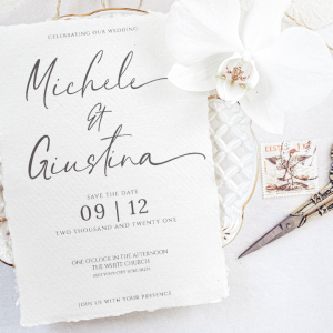 Savannah Signature Script