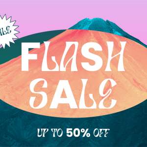 Bethlehem Modern Display