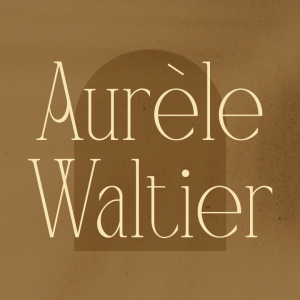 Mangroove Modern Serif