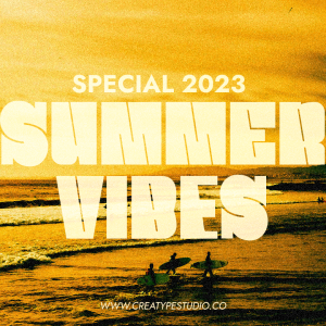 Sunblock Display Bold