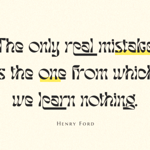 Impetous Display Typeface