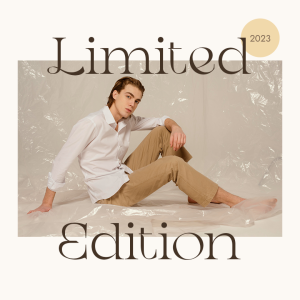 Chanceux Modern Stylish Serif