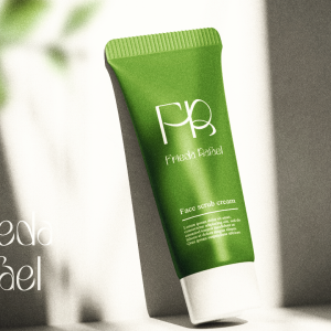 Montero Beautiful Sans