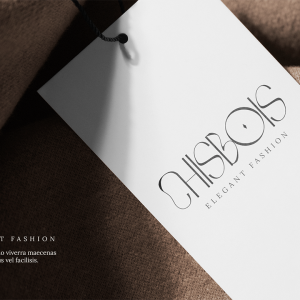 Stockist Elegant Display