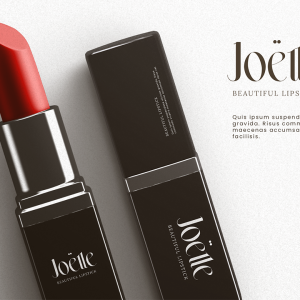 Wastogi Beautiful Serif