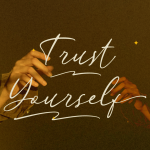 Forttuna Chic Signature