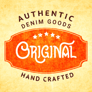 Bentley Monoline Vintage