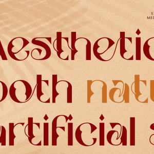 Stockhoolm Medieval Serif