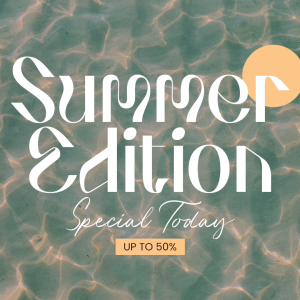 Angela Unique Display